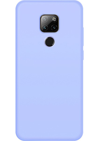 Huawei Mate 20 Için Kılıf (Yurt Dışından)