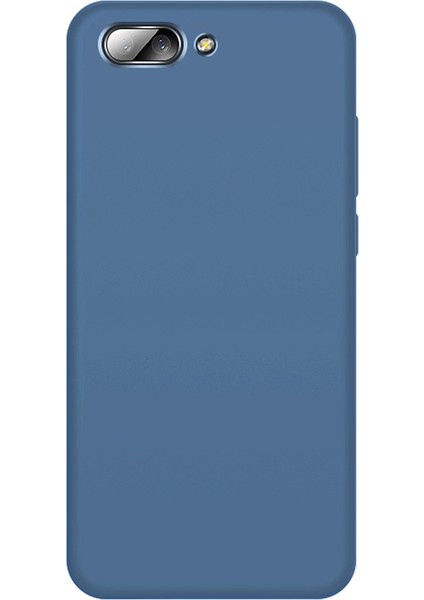 Oppo A3S Için Kılıf (Yurt Dışından)