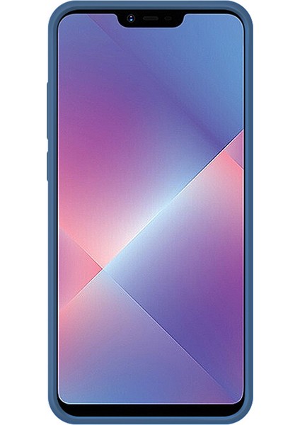 Oppo A3S Için Kılıf (Yurt Dışından)