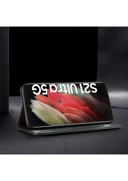Samsung Galaxy S21 Ultra 5g Için Kılıf (Yurt Dışından) fırsatları