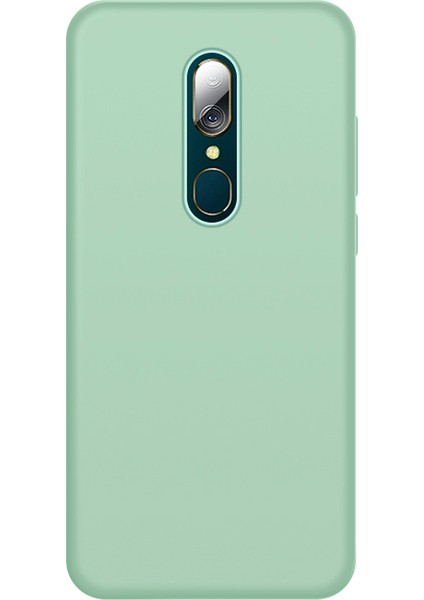 Oppo A9 Için Kılıf (Yurt Dışından) fiyatları