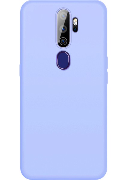 Oppo A9 2020 Için Kılıf (Yurt Dışından) fiyatları