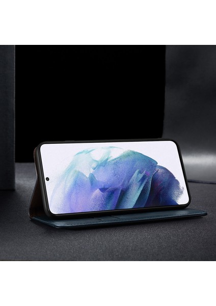 Samsung Galaxy S21 5g Için Kılıf (Yurt Dışından)