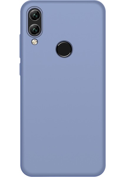 Huawei Honor 8x Max Için Kılıf (Yurt Dışından) fiyatları