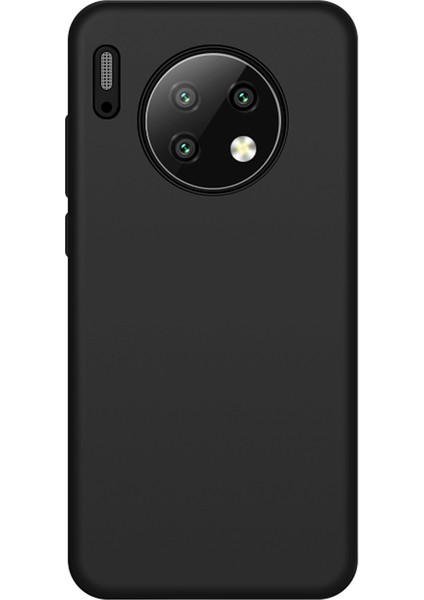 Huawei Mate 30 Için Kılıf (Yurt Dışından) fiyatları