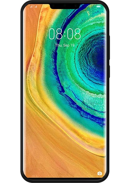 Huawei Mate 30 Için Kılıf (Yurt Dışından) modelleri