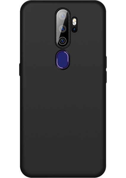 Oppo A5 2020 Için Kılıf (Yurt Dışından)