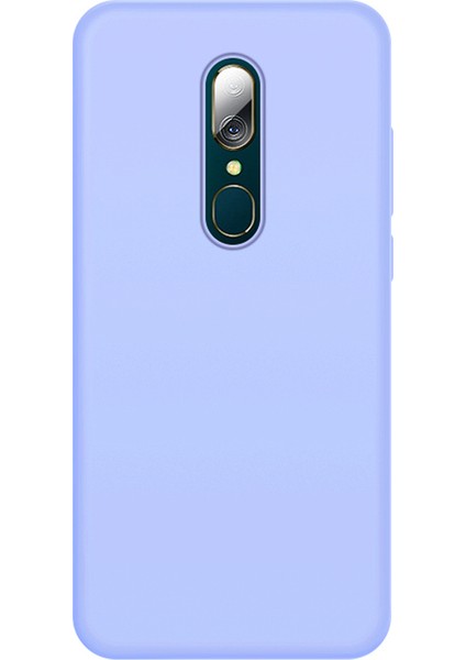 Oppo A9 Için Kılıf (Yurt Dışından) fiyatları