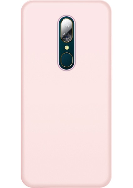Oppo A9 Için Kılıf (Yurt Dışından) fiyatları