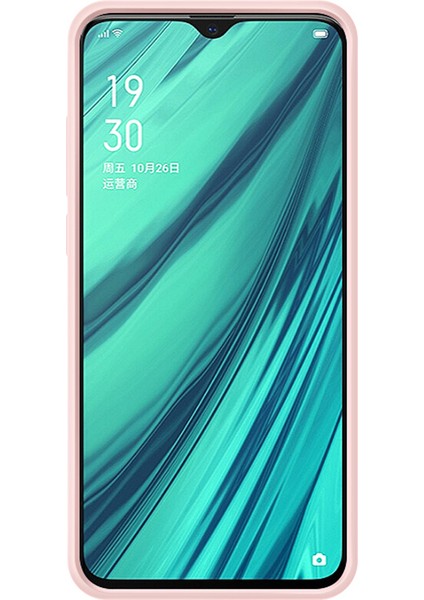 Oppo A9 Için Kılıf (Yurt Dışından) modelleri