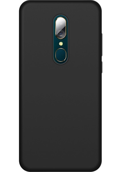 Oppo A9 Için Kılıf (Yurt Dışından) fiyatları