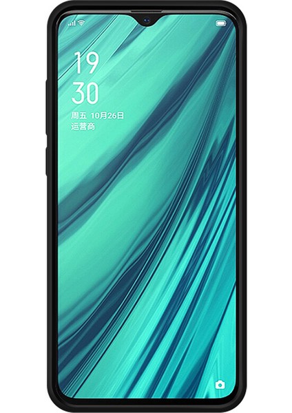 Oppo A9 Için Kılıf (Yurt Dışından) modelleri