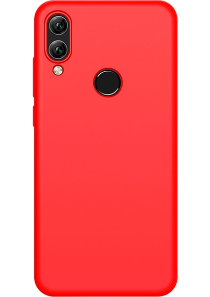 Huawei Honor 8x Max Için Kılıf (Yurt Dışından) fiyatları