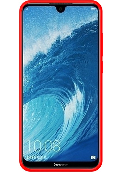 Huawei Honor 8x Max Için Kılıf (Yurt Dışından) modelleri