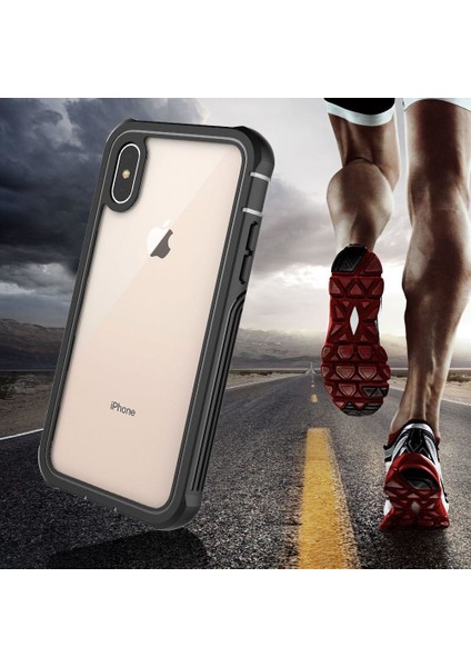 iPhone Xs / iPhone x Için Kılıf (Yurt Dışından) fiyatları