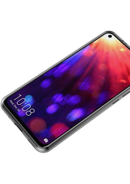 Huawei Honor View 20 Için Kılıf (Yurt Dışından)