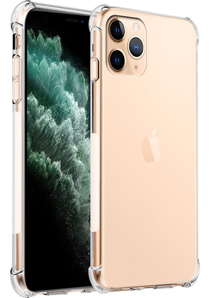 iPhone 11 Pro Max Kılıf (Yurt Dışından)
