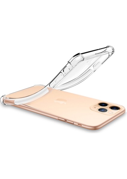 iPhone 11 Pro Max Kılıf (Yurt Dışından)