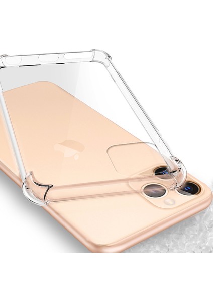 iPhone 11 Pro Max Kılıf (Yurt Dışından)