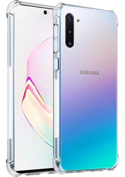 Samsung Galaxy Note 10 Kılıf (Yurt Dışından) fiyatları