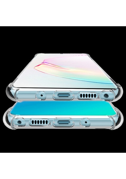 Samsung Galaxy Note 10 Kılıf (Yurt Dışından) modelleri