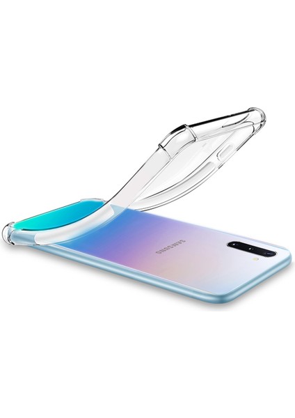 Samsung Galaxy Note 10 Kılıf (Yurt Dışından) fırsatları
