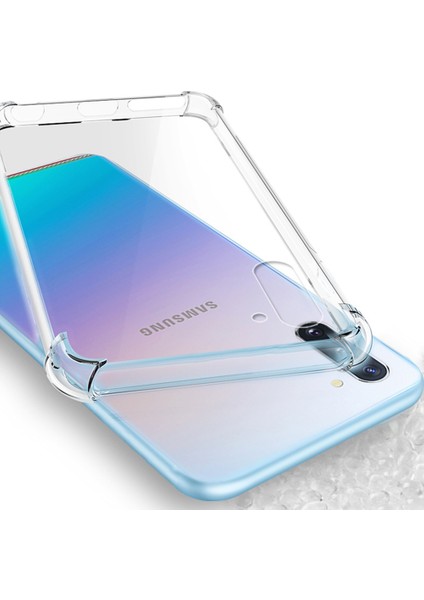 Samsung Galaxy Note 10 Kılıf (Yurt Dışından) indirimleri