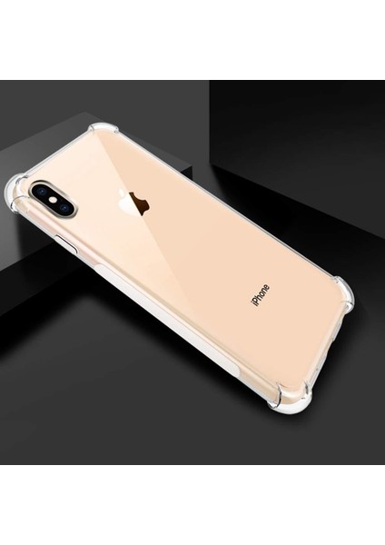 iPhone x / Xs Için Kılıf (Yurt Dışından) fiyatları