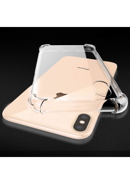 iPhone x / Xs Için Kılıf (Yurt Dışından) modelleri
