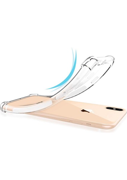 iPhone x / Xs Için Kılıf (Yurt Dışından) fırsatları