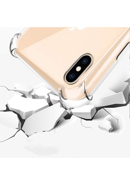 iPhone x / Xs Için Kılıf (Yurt Dışından) indirimleri