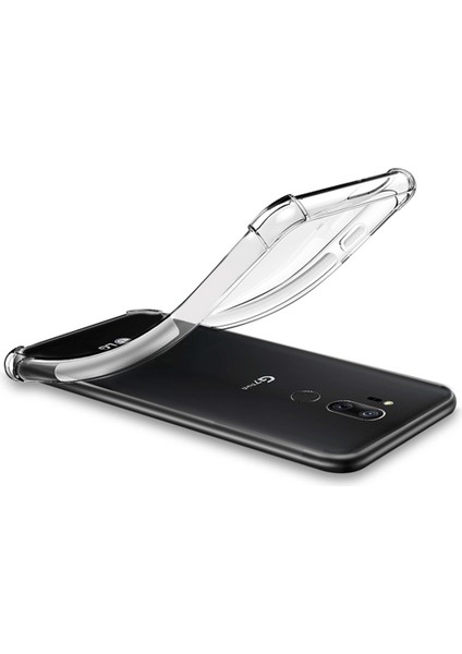 Lg G7 Thinq Kılıf (Yurt Dışından) fırsatları