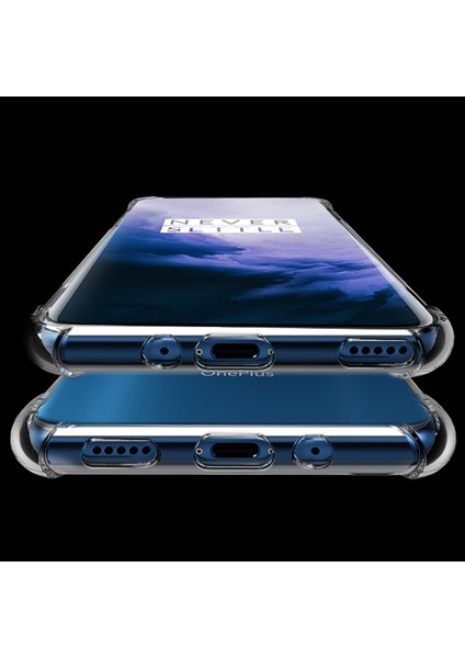 Oneplus 7 Pro Kılıf (Yurt Dışından)