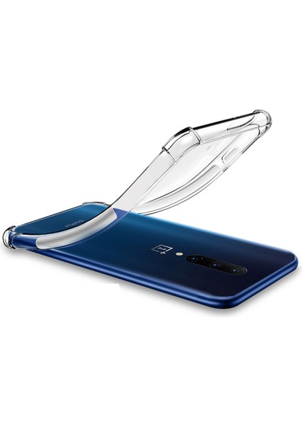 Oneplus 7 Pro Kılıf (Yurt Dışından)