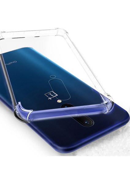Oneplus 7 Pro Kılıf (Yurt Dışından)