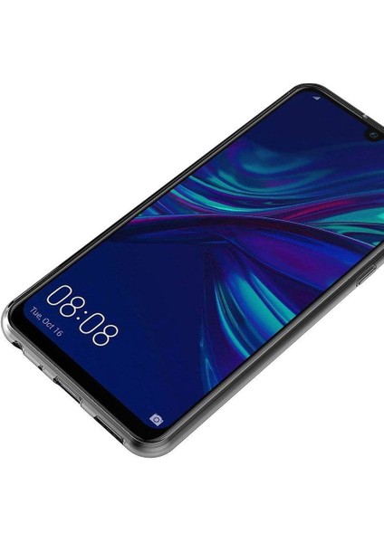 Huawei P 2019 Için Tpu Kılıf (Yurt Dışından)
