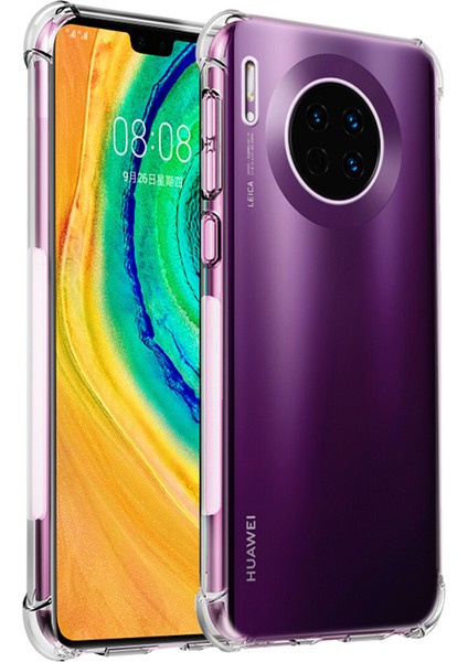 Huawei Mate 30 Pro Kılıf (Yurt Dışından)