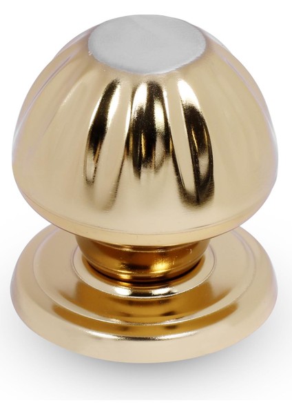 Papatya Kapı Tokmağı Topuzu Kapı Babası Kolu Saten Albrifin Metal Tokmak fırsatları