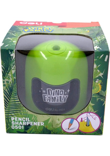 Pilli Dinazor Masa Üstü Kalem Traş 0501 fiyatları