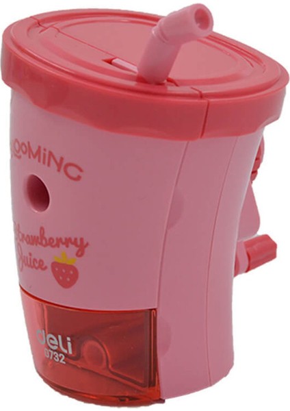 Pilli Dinazor Masa Üstü Kalem Traş 0501 modelleri