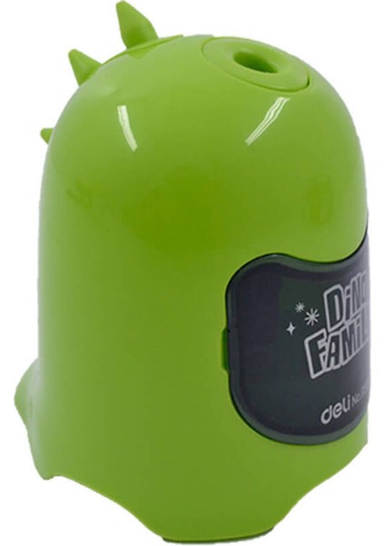 Pilli Dinazor Masa Üstü Kalem Traş 0501 fırsatları