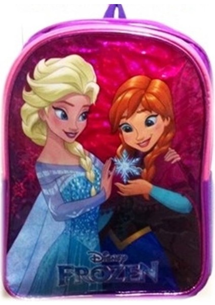 Frozen Sırt Çantası 89959