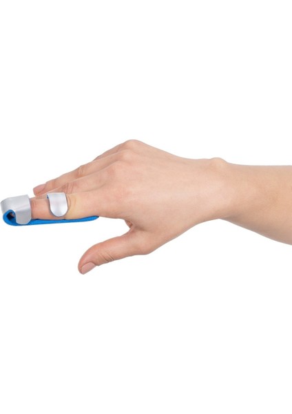 Beyzbol Ateli - Beden: L (W 302-L)