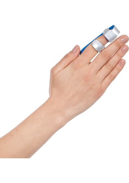 Beyzbol Ateli - Beden: M (W 302-M) fiyatları