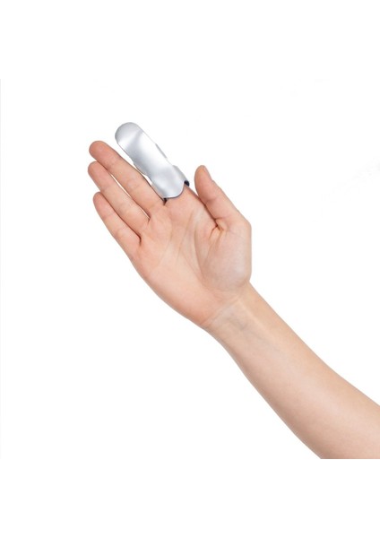 Kurbağa Ateli - Beden: L (W 303-L) fiyatları