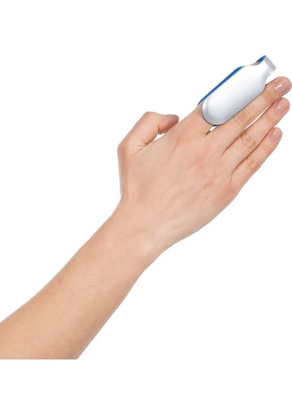 Stabilizasyon Ateli - Beden: M (W 304-M)