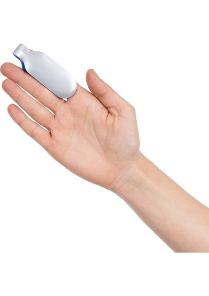 Stabilizasyon Ateli - Beden: S (W 304-S) fiyatları