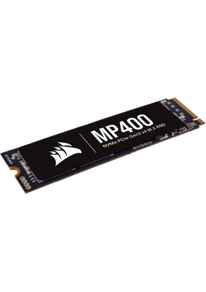 MP400GBMP400R2 2TB 3480-3000 M.2 PCIe Nvme SSD