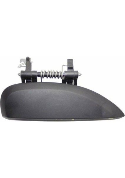 Symbol Joy Sandero Dış Kapı Açma Kolu 806067028R Takım R-L