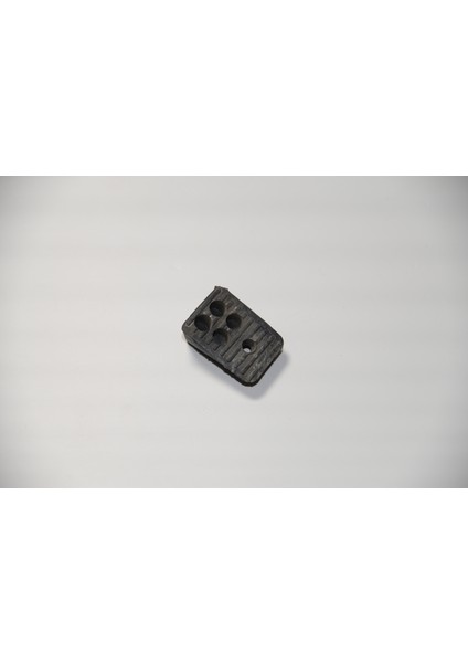 25'lik Bekleme fiyatları